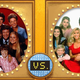 Illustration for article titled In a Brady Bunch vs. Step By Step annoyance battle, nobody wins